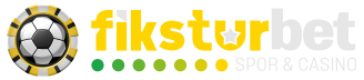 Fiksturbet Resmi Giriş Adresi